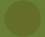 Light Brown Dot