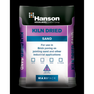 Kiln Dried Sand Maxi Bag