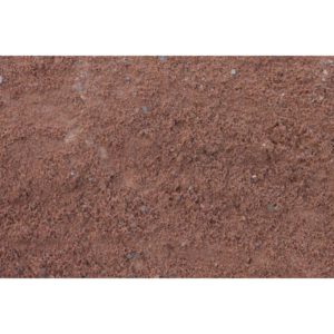Washed Concrete Sand Bulk Bag