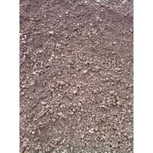 Type 1 Bulk Aggregate Bag