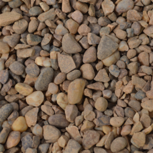 Washed Gravel 20-10mm Prepack Bag