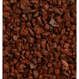 Red Whin Chip 10-14mm Prepack Bag