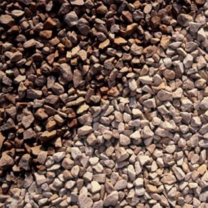 Washed Gravel 10-5mm Bulk Bag