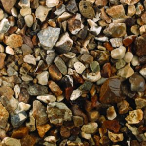 Thistle 10mm York Gold Gravel Maxipack