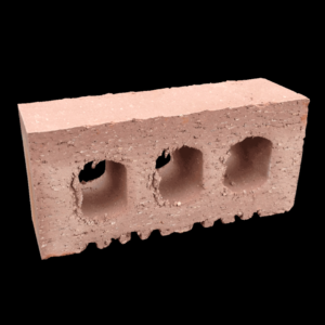 Clay Common Brick 452