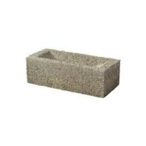 Concrete Common Brick 20N