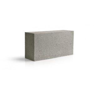 Concrete Blocks