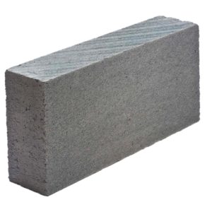 Aerated Blocks