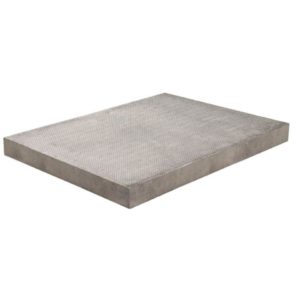 Grey Slab 900x600x50mm