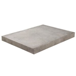 Grey Slab 600x600x50mm