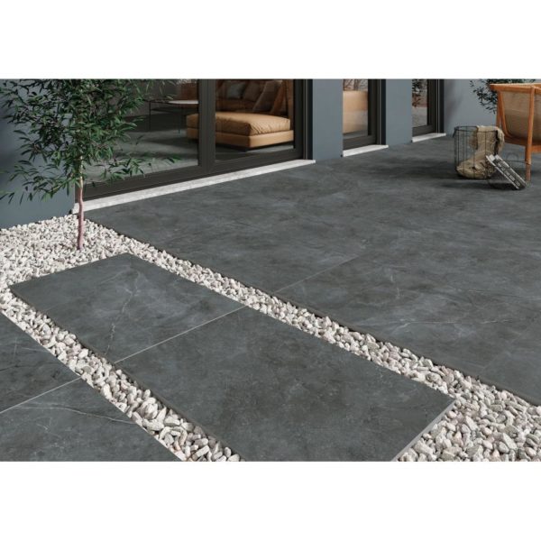 Amalfi Anthracite 900×600 Thistle Timber and Building Supplies