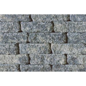 Secura Lite Walling Slate Pack 2.69m2