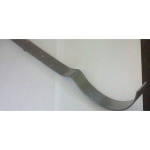 Rhone Strap 5mm Heavy Duty 115mm