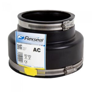 Flexseal Coupling NAC1442 or AC1602