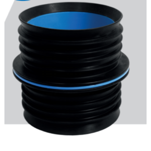 Flexseal Internal Coupling ICP100