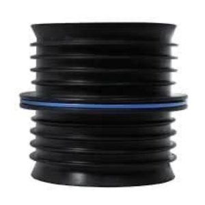 Flexseal Couplings