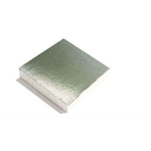 Vapourboard 2400x1200x12.5mm Tapered Edge 90673