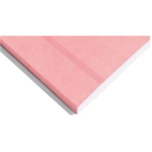 Fireboard 2400x1200x12.5mm Tapered Edge 90396