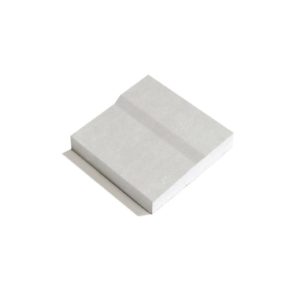Plasterboard 2400x1200x15mm Tapered Edge 163583