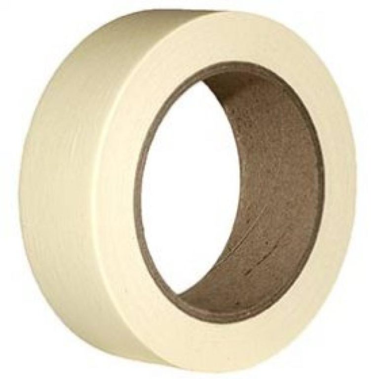 Speedline Joint Tape 150m Roll Thistle Timber and Building Supplies