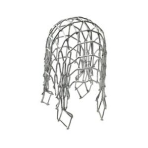 Wire Balloon Grating 2 1/2 Inches