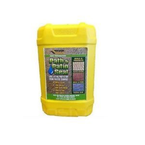 Everbuild Path & Patio Seal 25 Litre