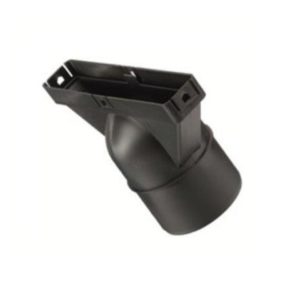 Ubbink UB8 Connector