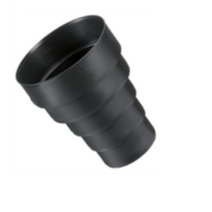 Ubbink UB62 Stepped Adaptor