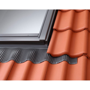 Velux Flashing Tile EDW MK06