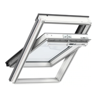 Velux Window GGU CK02 0070 55x78