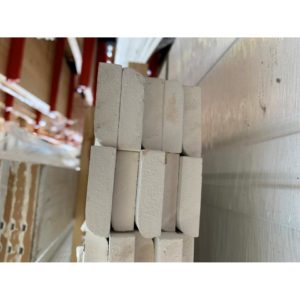 Primed MDF Facing R1A 12X44mm 5.49m