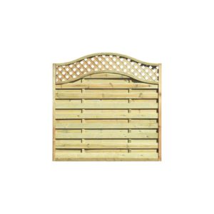 Elite St.Meloir Panel 1.8m