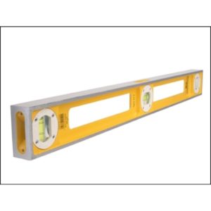 Stabila 83S Level 100cm/40in