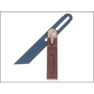 Stanley Sliding Bevel 9in
