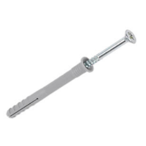 Frame Fixing M10x160 Box of 100