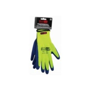 Thermal Gripper Glove