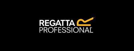 View all Regatta Professional products
