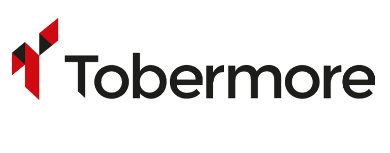 View all Tobermore products