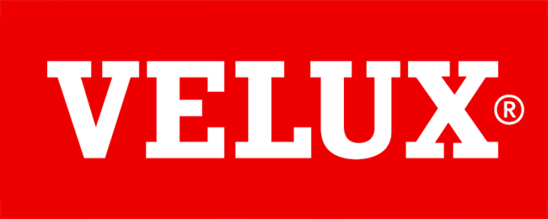 View all Velux products