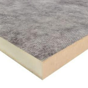 Torch On Roofing Board 1200x600x30mm