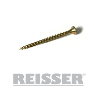 Reisser R2 Cutter 3.5 X 20mm (200-Pack)