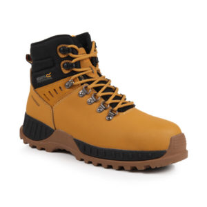 Grindstone S/boot Trk211 Honey Size 8