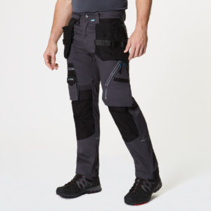 Execute Holster Trsr Iron 34r Trj367r
