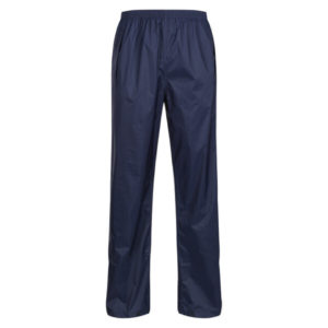 Pro Packaway Breathable Trsr Large Trw348