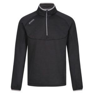 Tactical Scorch Base Top Black Xl Trf644