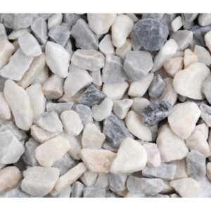 Polar Ice Prepack Bag 20mm