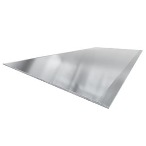 Vapourboard 2400x1200x12.5mm Tapered Edge 90673