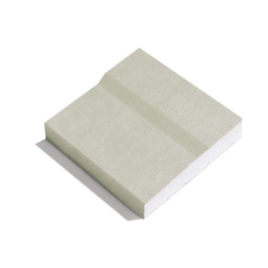 Plank 2400x600x19mm Square Edge 124508