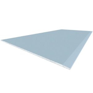 Doubliboard 2400x1200x12.5mm Tapered Edge 90345