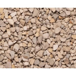Cotswold Buff Bulk Bag 10-20mm